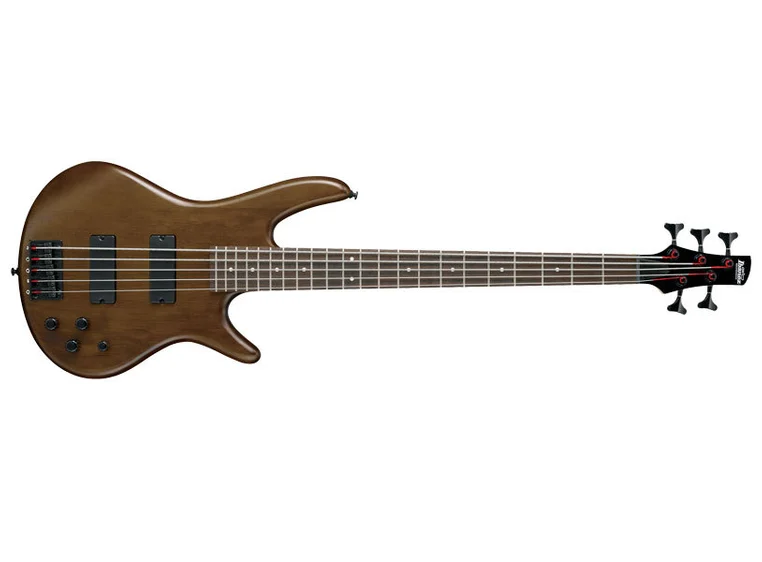 Ibanez GSR205B WNF elbass 